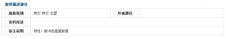 美国杜邦PA66  132F