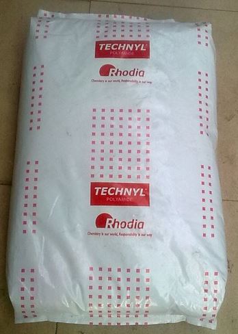 法国罗地亚PA66  A218V35