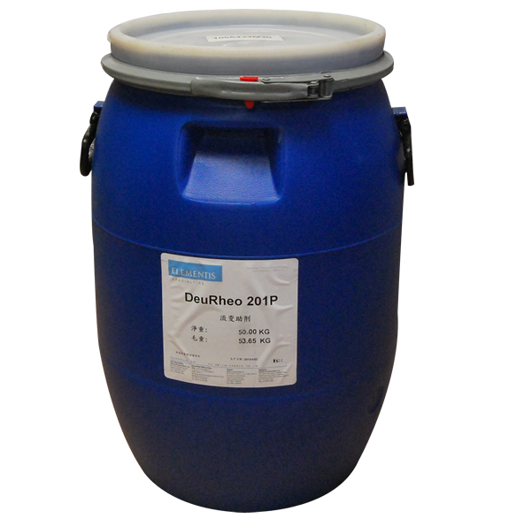 海名斯德谦有机膨润土 BENTONE 38