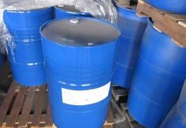 巴斯夫脂肪醇聚氧乙烯醚表面活性剂 AEO-3