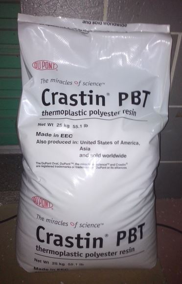 美国杜邦PBT  LW9020fr BK851