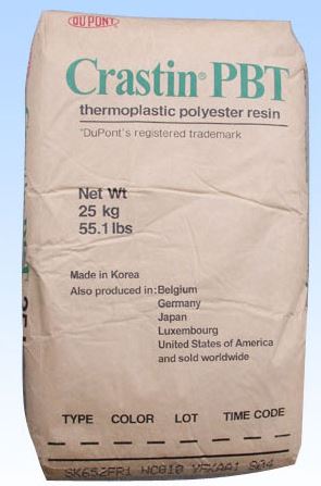 美国杜邦PBT  sk602 nc010