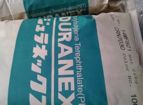 日本宝理PBT  duranex CRN7030