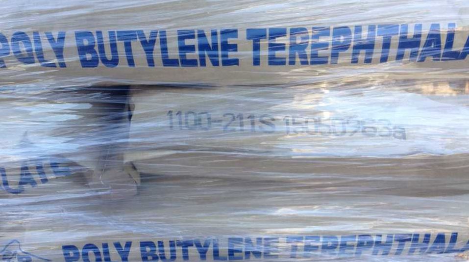 台湾长春PBT  1100-211s