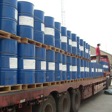 德国瓦克硅油AK10