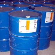 德国瓦克硅油AK100