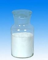 巴斯夫防霉抗菌剂IRGAGUARD B 7000