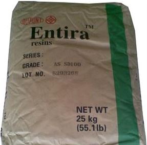 杜邦y久抗静电剂Entira AS SD100