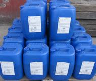 GE贝迪阻垢剂MDC151