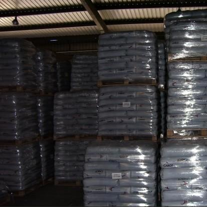 美国卡博特黑色母 UN2014