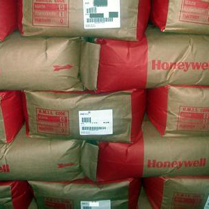 美国霍尼韦尔A-C307A蜡粉