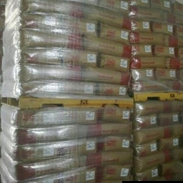 美国霍尼韦尔AC617A蜡粉