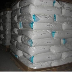 正品法国爱森PAM饮用水级聚丙烯酰胺FO4240PWG