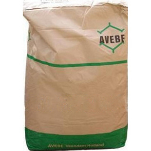 进口荷兰艾维贝牌改性淀粉醚301