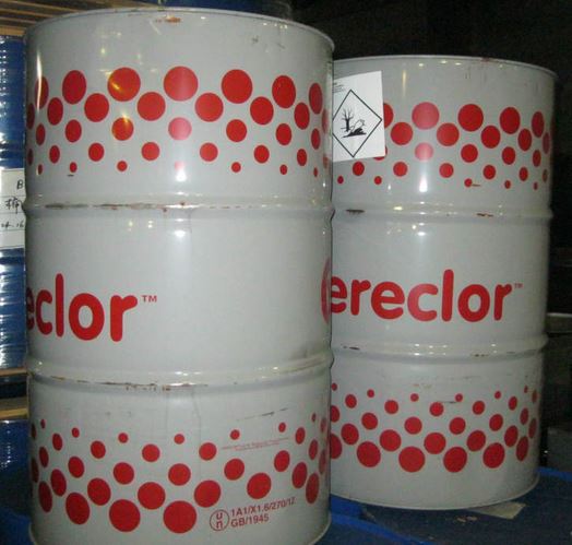 英力士氯化石蜡CERECLOR E45