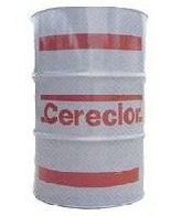 英力士氯化石蜡CERECLOR 42