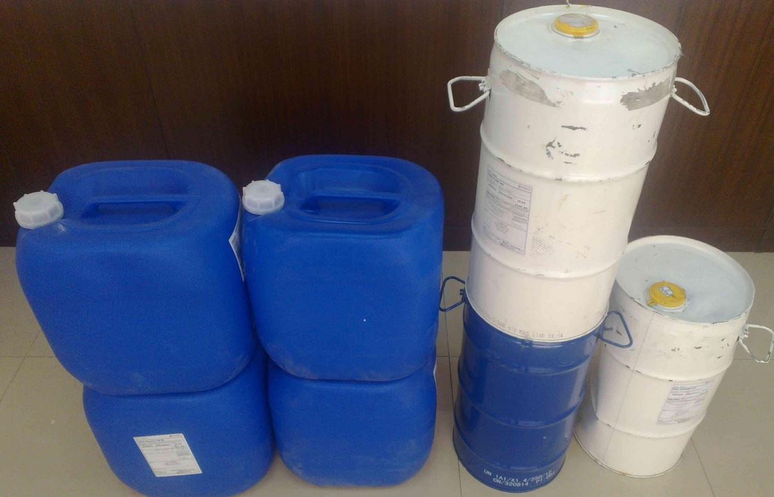 迪高缔合增稠剂TEGO ViscoPlus 3030