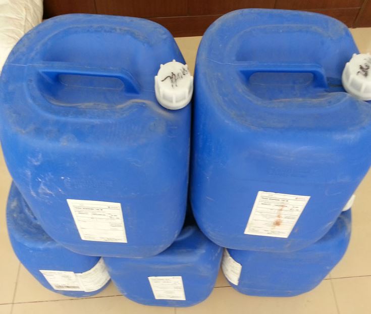 迪高缔合增稠剂TEGO ViscoPlus 3060