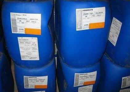 迪高缔合增稠剂TEGO ViscoPlus 3000