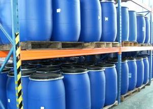 迪高疏水剂TEGO Phobe 1000