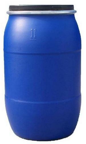 迪高疏水剂TEGO Phobe 1401