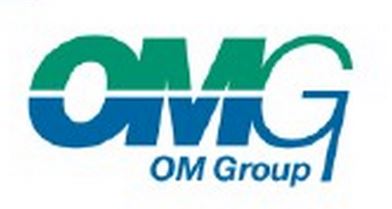 美国OMG催干剂Borchi OXY-coat