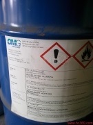 美国OMG 钙 催干剂 octa-soligen