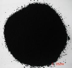 博拉(原哥伦比亚)Raven 1060 Ultra