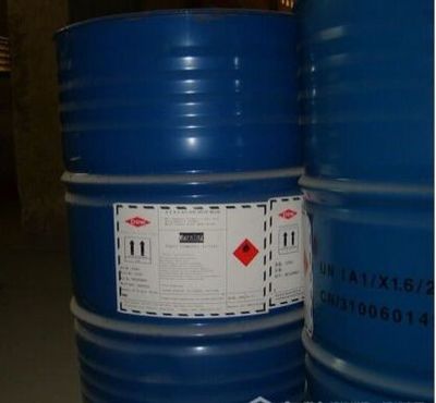 DOW脂肪族环氧树脂DER755