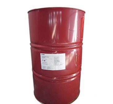 科思创水性固化剂Bayhydur®XP 2451