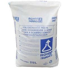 罗门哈斯 电厂冷凝水处理树脂AMBERJET™4500（OH）