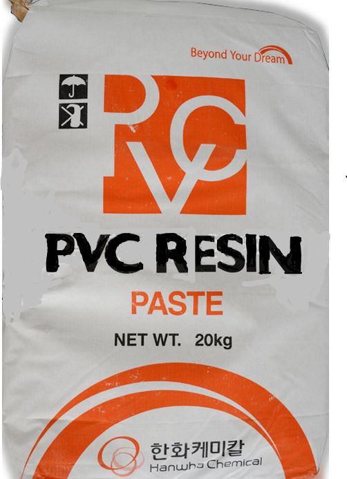 韩华PVC糊树脂 EM-3090