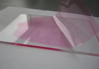 帝斯曼水性可剥离涂料用树脂 NeoPac E-251