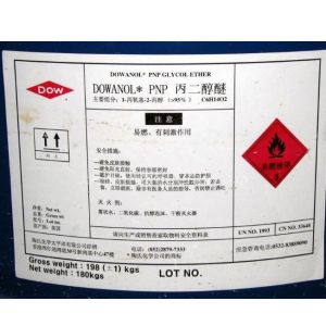 陶氏丙二醇醚成膜助剂  DALPAD D