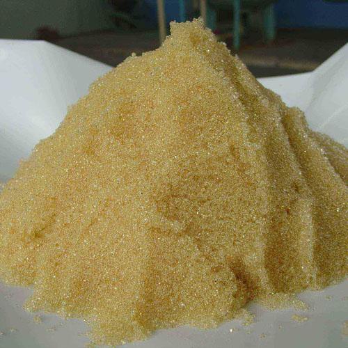 漂莱特混合床树脂 MB4000R