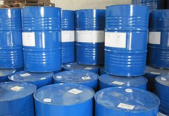 日本三井丙烯酸多元醇树脂 OLESTER XQ7311Q-50