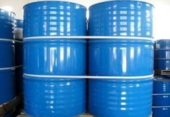 日本三井光固化树脂 OLESTER RA3083