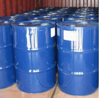 日本三菱热固性丙烯酸树脂HR7400