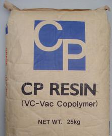 韩华二元氯醋树脂CP-710