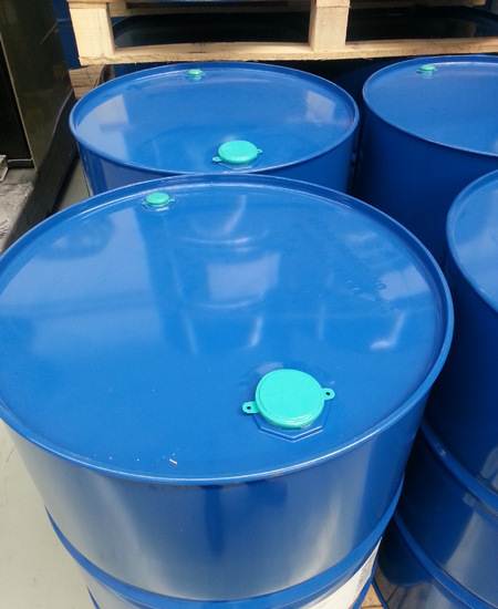 德固赛饱和聚酯树脂溶液DYNAPOL®LH 898