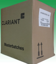 科莱恩HYDROCEROL系列发泡剂