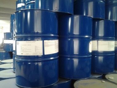 陶氏丙二醇醚成膜助剂 DALPAD C