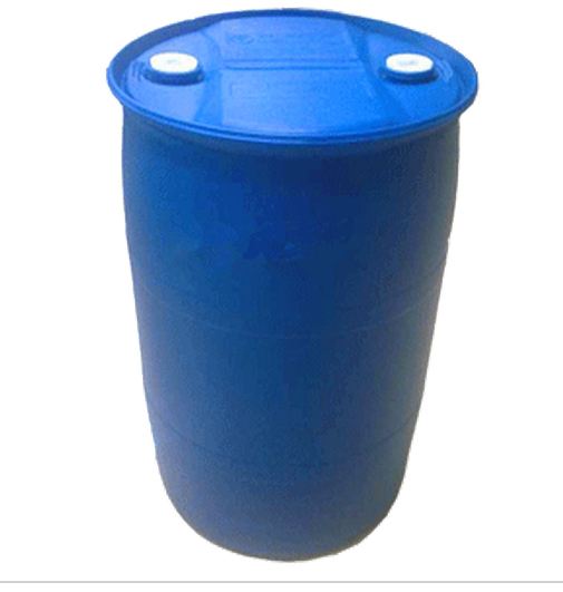 巴斯夫中性PH值乳液 Joncryl LMV7040