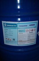 万华化学HDI固化剂 WANNATE®  HT-90B