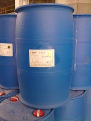 巴斯夫Styronal 316S丁苯胶乳