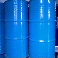 工业级丙二醇PG 国产