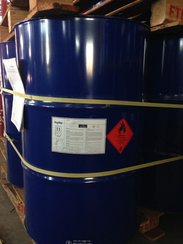 纽佩斯水性醇酸树脂Setaqua 6037