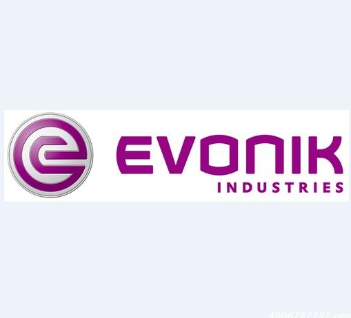 水性配方用湿润和分散助剂TEGO Dispers 715W