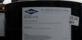 有机铋聚氨酯催化剂BiCAT®8118