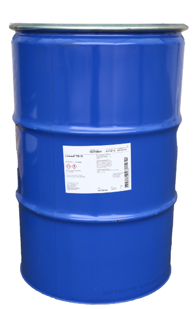 德国巴斯夫BASF低泡非离子表面活性剂Pluronic PE6100